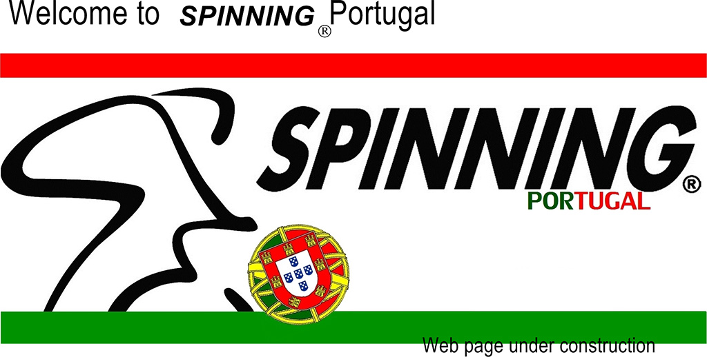 Spinning  Tradução de Spinning no Dicionário Infopédia de Inglês -  Português